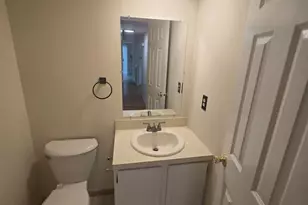 6 Driftwood Dr, Franklin Township, NJ 08873 - Photo 11