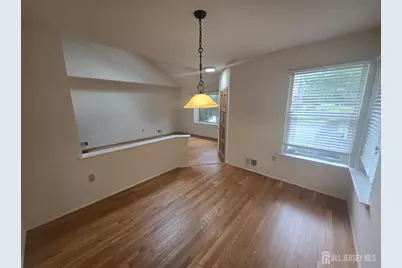6 Driftwood Drive, Franklin Township, NJ 08873 - Photo 7