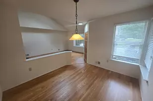 6 Driftwood Dr, Franklin Township, NJ 08873 - Photo 7