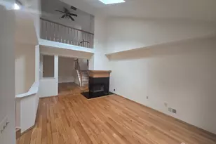6 Driftwood Dr, Franklin Township, NJ 08873 - Photo 3