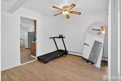 22 Lake Avenue #5A, East Brunswick Township, NJ 08816 - Photo 29