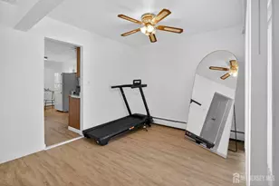 22 Lake Ave, East Brunswick Township, NJ 08816 - Photo 29