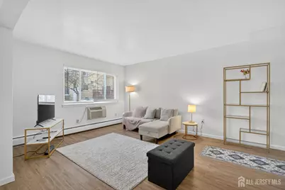 22 Lake Avenue #5A, East Brunswick Township, NJ 08816 - Photo 33