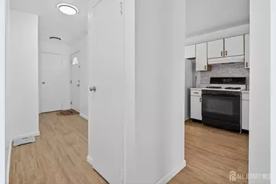 22 Lake Avenue #5A, East Brunswick Township, NJ 08816 - Photo 11