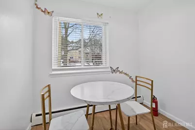 22 Lake Avenue #5A, East Brunswick Township, NJ 08816 - Photo 25
