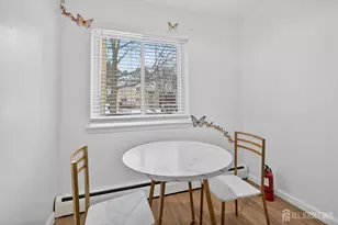 22 Lake Ave, East Brunswick Township, NJ 08816 - Photo 25
