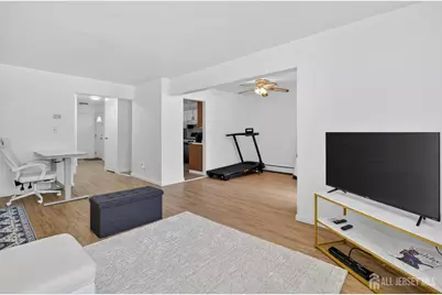 22 Lake Avenue #5A, East Brunswick Township, NJ 08816 - Photo 31