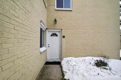 22 Lake Avenue #5A, East Brunswick Township, NJ 08816 - Photo 35