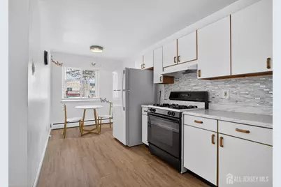 22 Lake Avenue #5A, East Brunswick Township, NJ 08816 - Photo 27