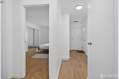 22 Lake Avenue #5A, East Brunswick Township, NJ 08816 - Photo 17