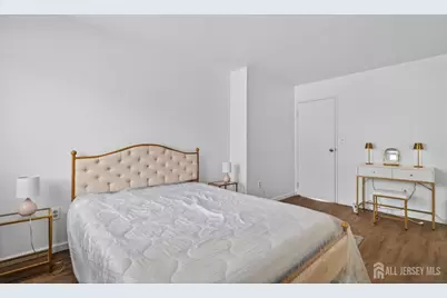 22 Lake Avenue #5A, East Brunswick Township, NJ 08816 - Photo 21