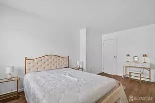 22 Lake Ave, East Brunswick Township, NJ 08816 - Photo 21