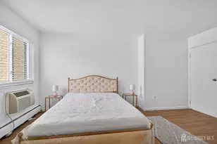 22 Lake Ave, East Brunswick Township, NJ 08816 - Photo 13