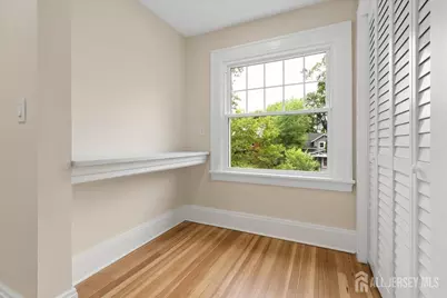 91 Lawrence Avenue, Highland Park, NJ 08904 - Photo 33