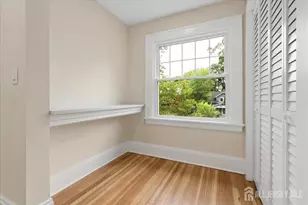 91 Lawrence Ave, Highland Park, NJ 08904 - Photo 33