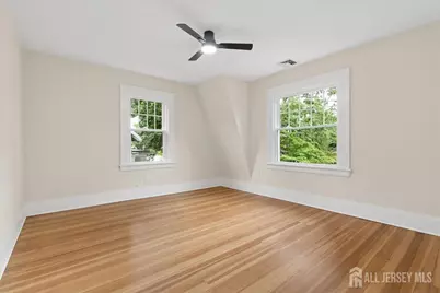 91 Lawrence Avenue, Highland Park, NJ 08904 - Photo 35