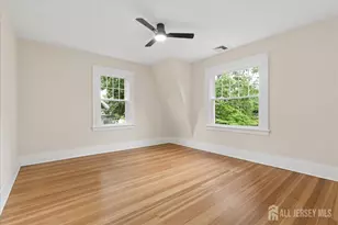 91 Lawrence Ave, Highland Park, NJ 08904 - Photo 35