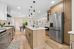 91 Lawrence Ave, Highland Park, NJ 08904 - Photo 19