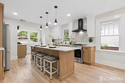 91 Lawrence Avenue, Highland Park, NJ 08904 - Photo 15