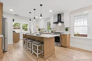 91 Lawrence Ave, Highland Park, NJ 08904 - Photo 15