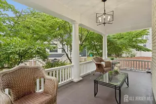 91 Lawrence Ave, Highland Park, NJ 08904 - Photo 9