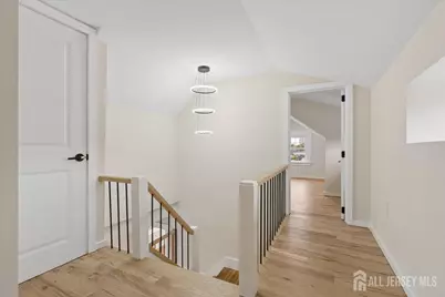 91 Lawrence Avenue, Highland Park, NJ 08904 - Photo 39