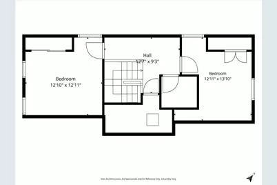 91 Lawrence Avenue, Highland Park, NJ 08904 - Photo 49