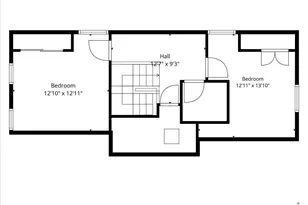 91 Lawrence Ave, Highland Park, NJ 08904 - Photo 49
