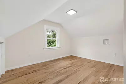 91 Lawrence Avenue, Highland Park, NJ 08904 - Photo 43