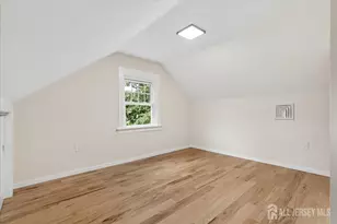 91 Lawrence Ave, Highland Park, NJ 08904 - Photo 43