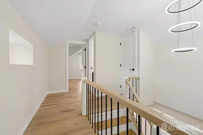 91 Lawrence Avenue, Highland Park, NJ 08904 - Photo 41