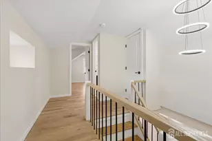 91 Lawrence Ave, Highland Park, NJ 08904 - Photo 41
