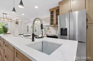 91 Lawrence Ave, Highland Park, NJ 08904 - Photo 17