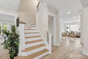 91 Lawrence Ave, Highland Park, NJ 08904 - Photo 23