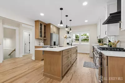91 Lawrence Avenue, Highland Park, NJ 08904 - Photo 13