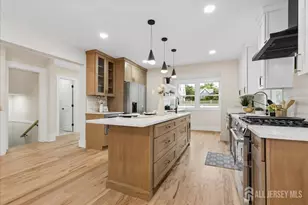 91 Lawrence Ave, Highland Park, NJ 08904 - Photo 13