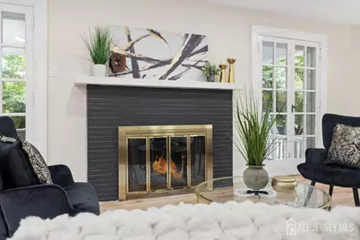91 Lawrence Avenue, Highland Park, NJ 08904 - Photo 7