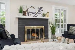 91 Lawrence Ave, Highland Park, NJ 08904 - Photo 7
