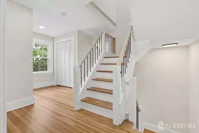 91 Lawrence Avenue, Highland Park, NJ 08904 - Photo 27