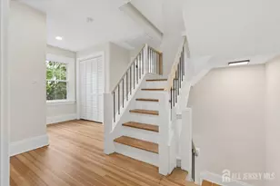 91 Lawrence Ave, Highland Park, NJ 08904 - Photo 27