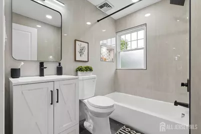 91 Lawrence Avenue, Highland Park, NJ 08904 - Photo 37