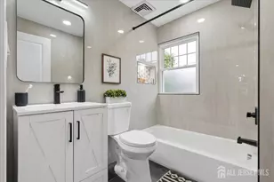91 Lawrence Ave, Highland Park, NJ 08904 - Photo 37