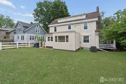 91 Lawrence Avenue, Highland Park, NJ 08904 - Photo 45
