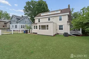 91 Lawrence Ave, Highland Park, NJ 08904 - Photo 45
