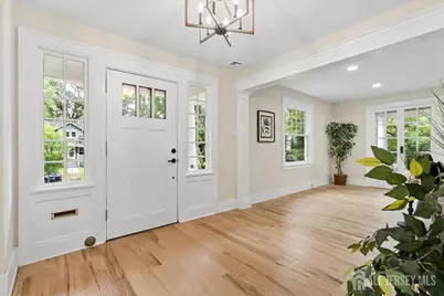 91 Lawrence Avenue, Highland Park, NJ 08904 - Photo 5