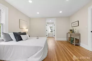 91 Lawrence Ave, Highland Park, NJ 08904 - Photo 29