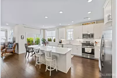38 Keeneland Road, Plumsted, NJ 08533 - Photo 9