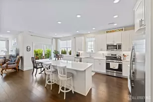 38 Keeneland Rd, Plumsted, NJ 08533 - Photo 9