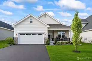 38 Keeneland Rd, Plumsted, NJ 08533 - Photo 3