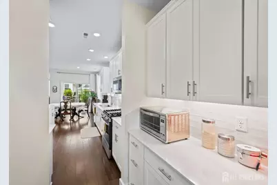 38 Keeneland Road, Plumsted, NJ 08533 - Photo 13